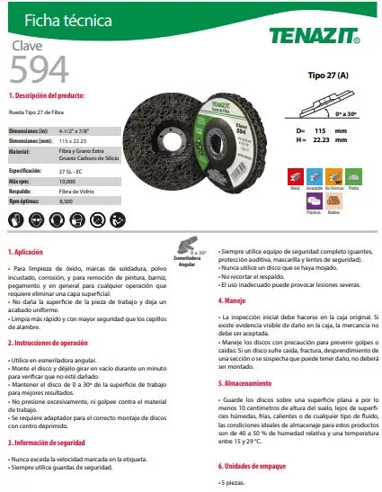 www.easiermro.com