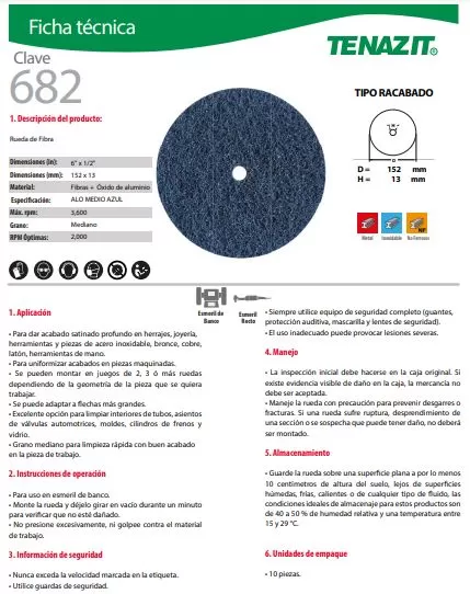 www.easiermro.com