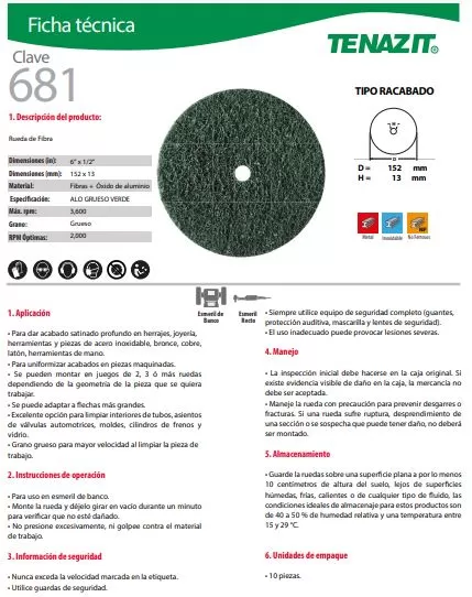www.easiermro.com