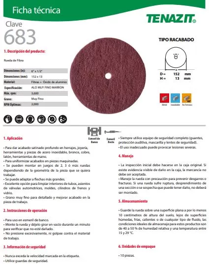 www.easiermro.com