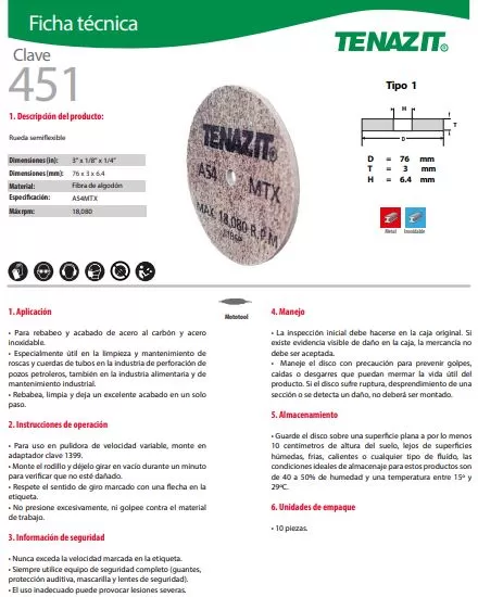 www.easiermro.com
