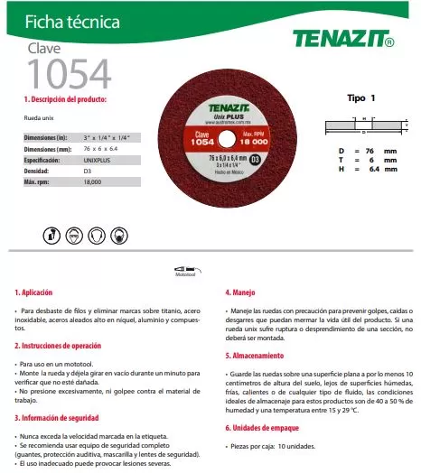 www.easiermro.com