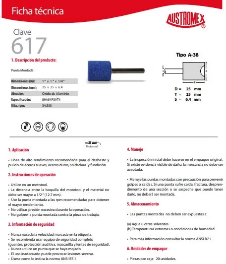 www.easiermro.com
