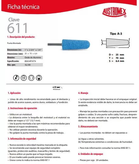www.easiermro.com