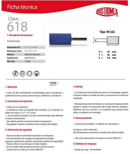 www.easiermro.com