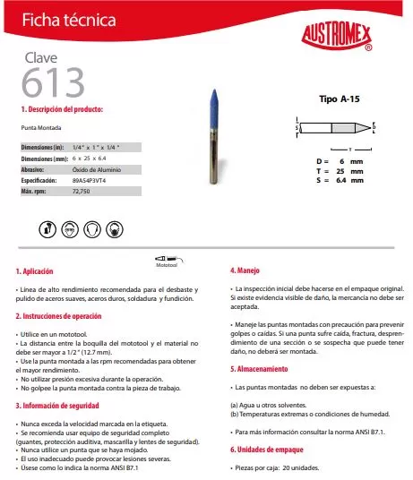 www.easiermro.com