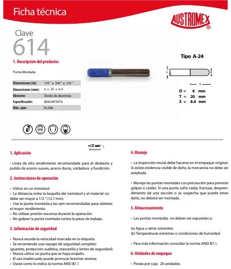 www.easiermro.com