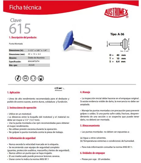 www.easiermro.com