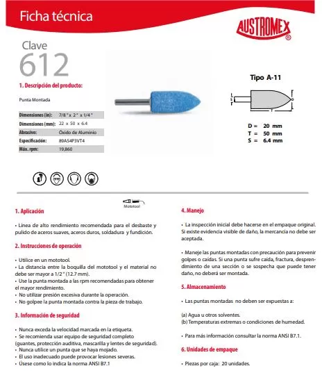 www.easiermro.com