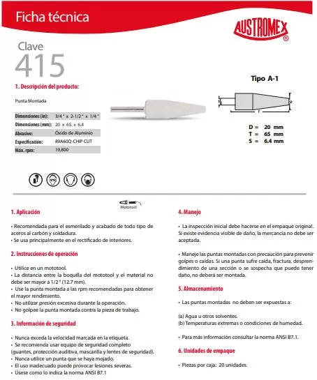 www.easiermro.com