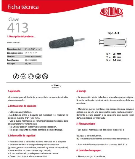 www.easiermro.com