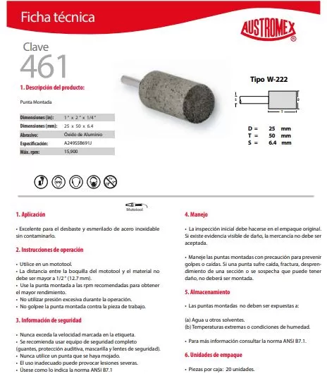 www.easiermro.com