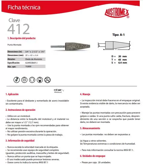 www.easiermro.com