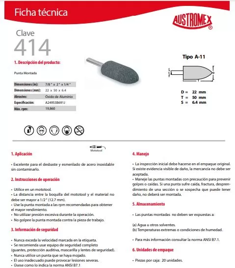www.easiermro.com