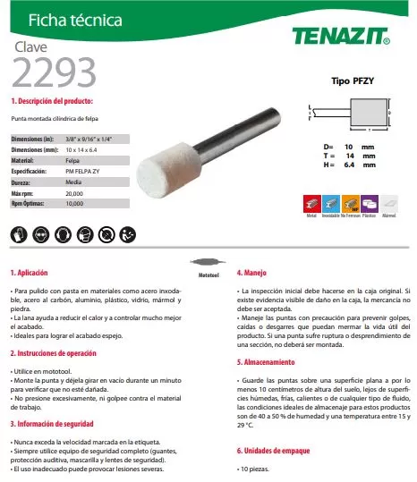 www.easiermro.com