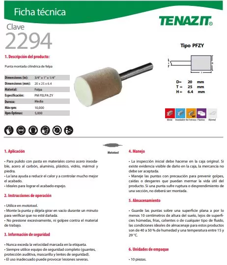 www.easiermro.com