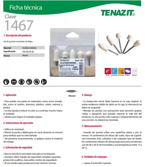 www.easiermro.com