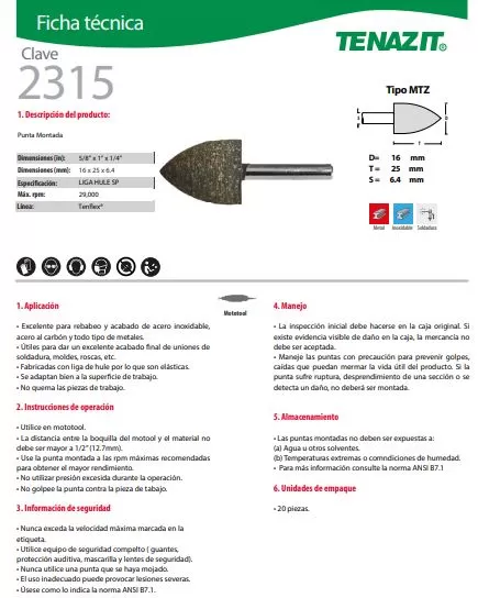 www.easiermro.com