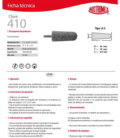 www.easiermro.com