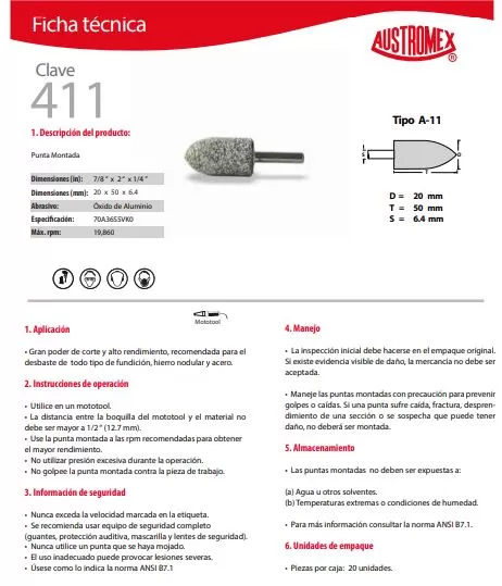 www.easiermro.com