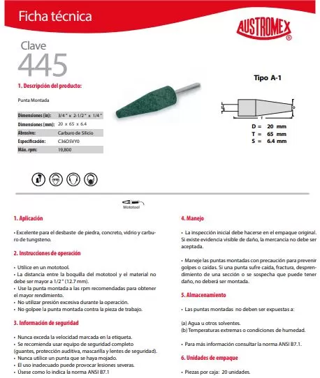 www.easiermro.com