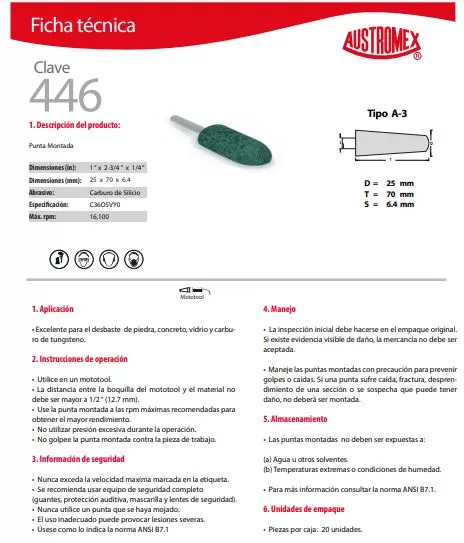 www.easiermro.com