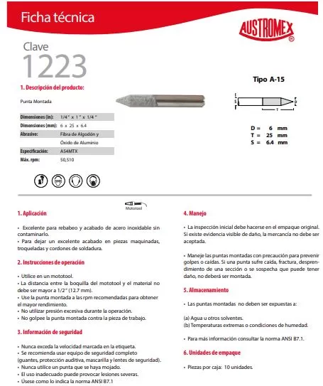www.easiermro.com