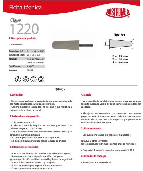 www.easiermro.com