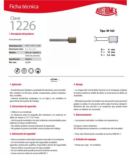 www.easiermro.com