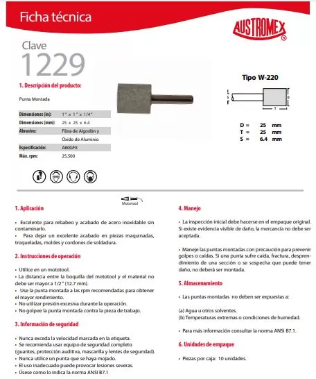 www.easiermro.com