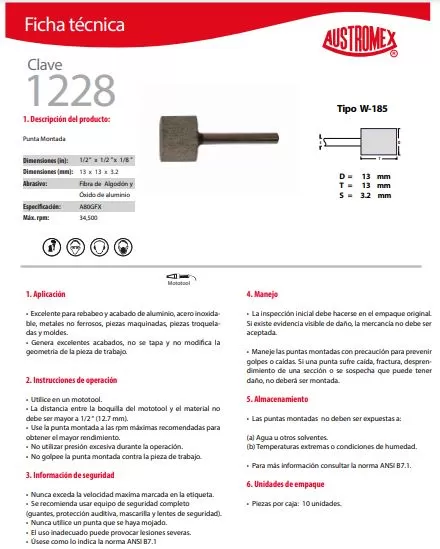 www.easiermro.com