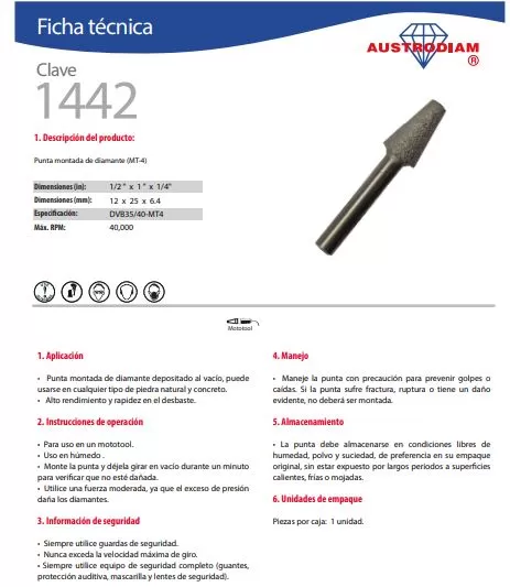 www.easiermro.com