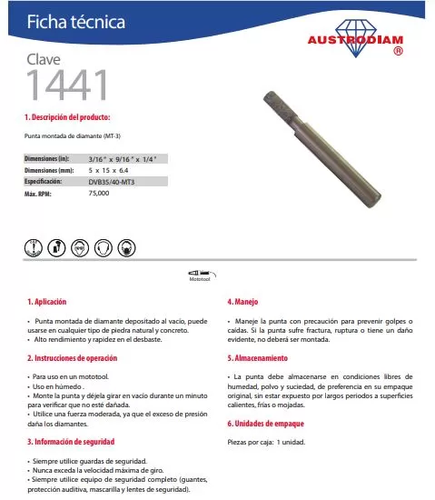 www.easiermro.com
