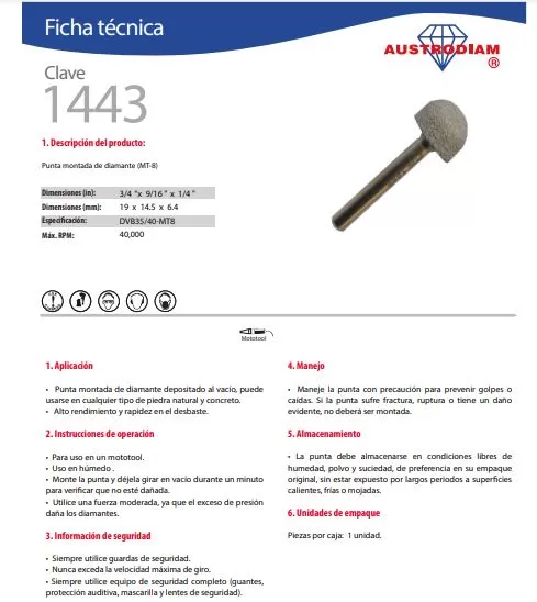 www.easiermro.com