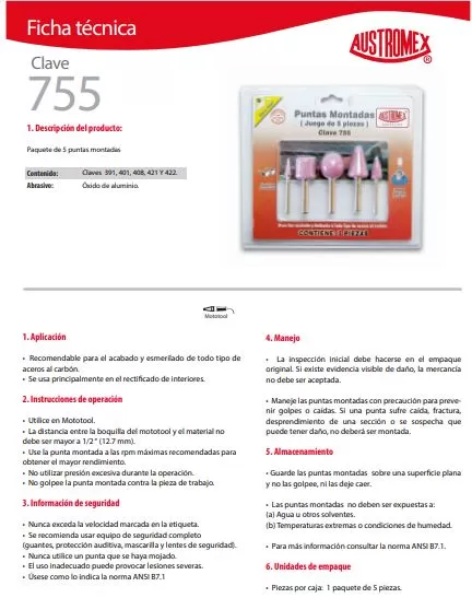 www.easiermro.com