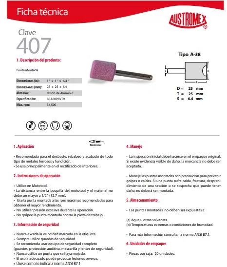www.easiermro.com