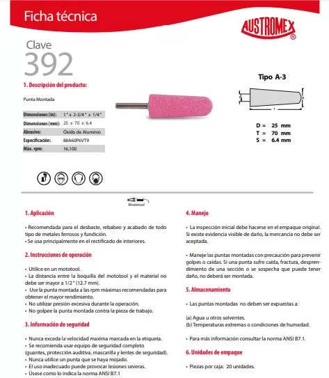 www.easiermro.com