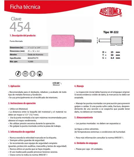 www.easiermro.com