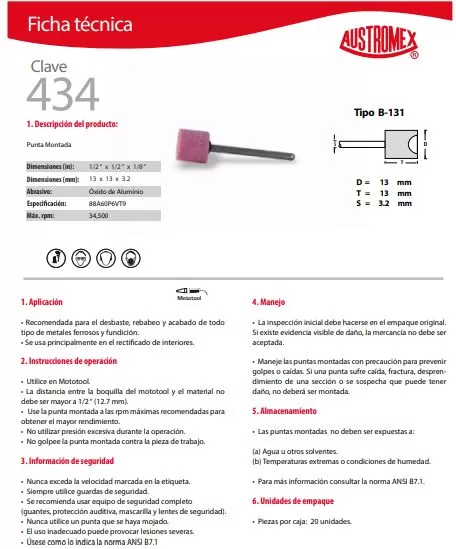 www.easiermro.com