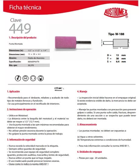 www.easiermro.com
