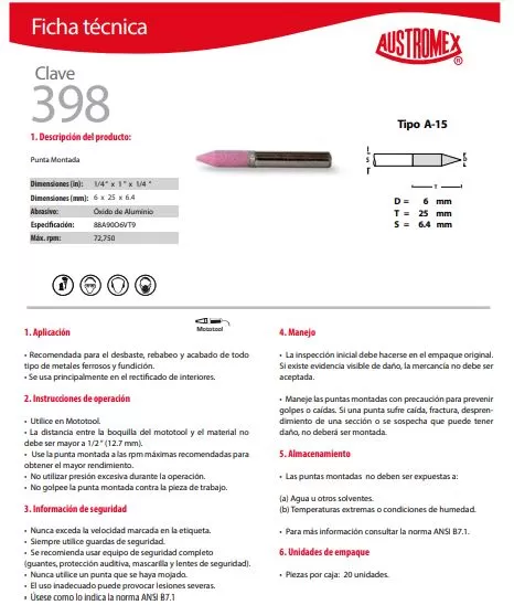 www.easiermro.com