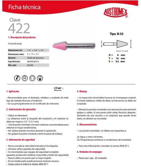 www.easiermro.com