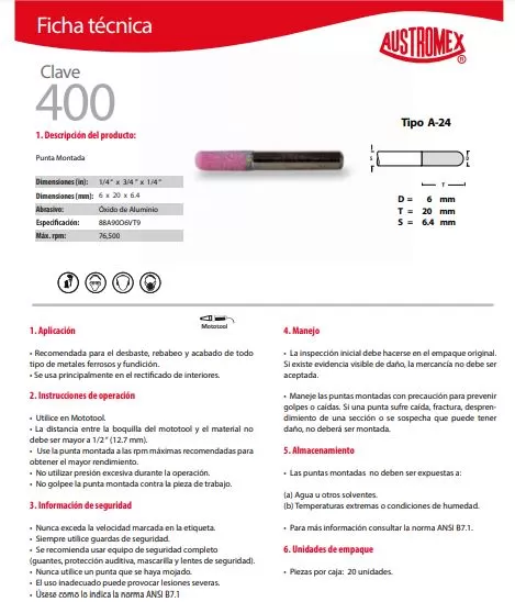 www.easiermro.com