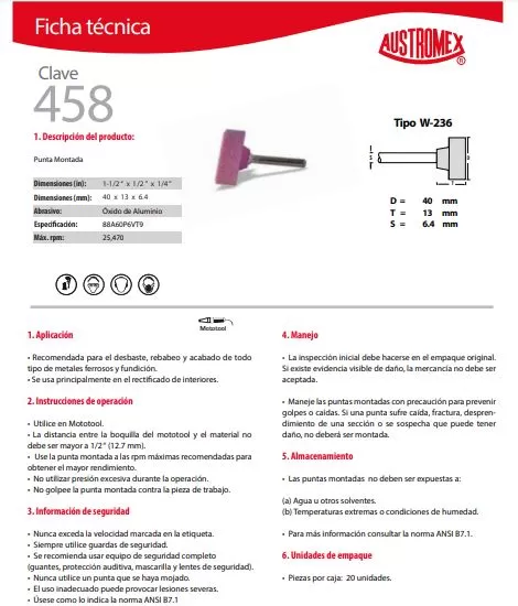 www.easiermro.com