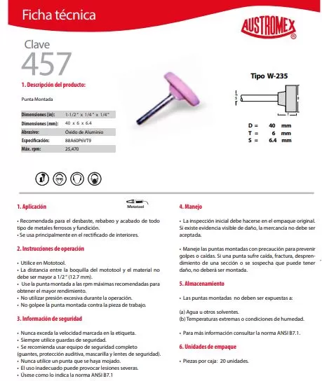 www.easiermro.com