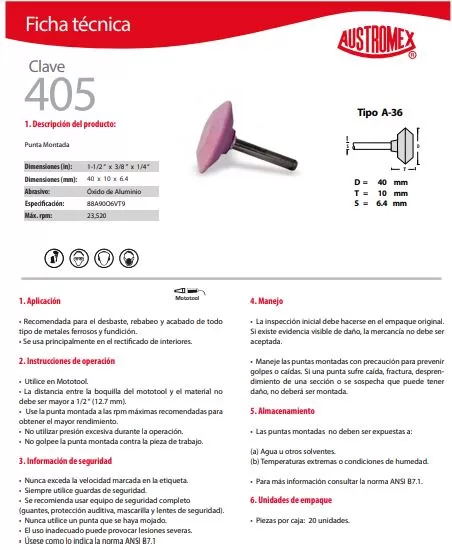 www.easiermro.com