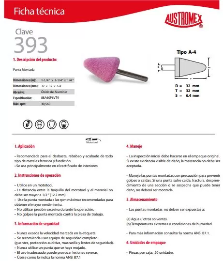 www.easiermro.com