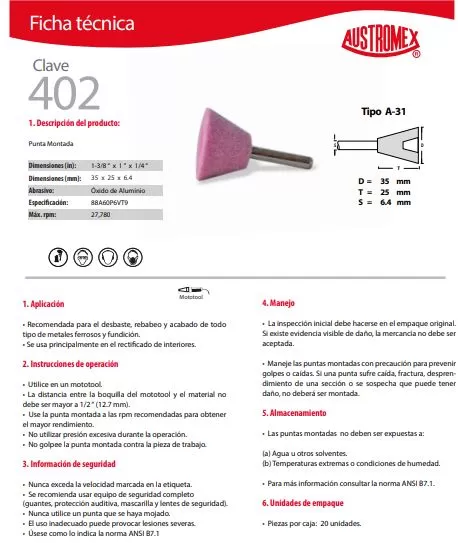 www.easiermro.com