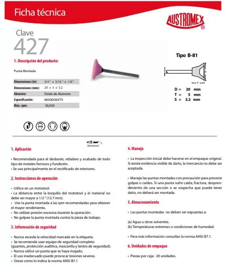 www.easiermro.com