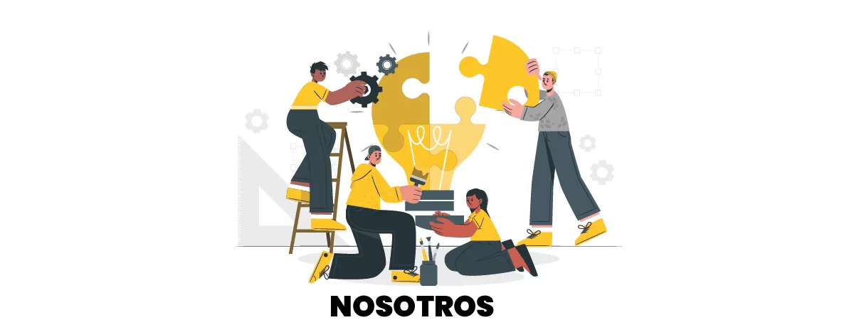 www.easiermro.com
